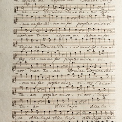 B 208, M. Haydn, Graduale Sederunt principes, Canto-5.jpg