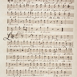 G 156, J. Fuchs, Vesperae de Confessore, Alto-21.jpg