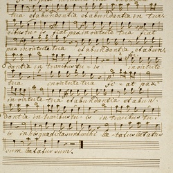 B 128, M. Haydn, Laetatus sum in his, Alto-4.jpg