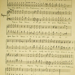 G 159, A. Richter, 6 kurze Litaneien, Organo-3.jpg