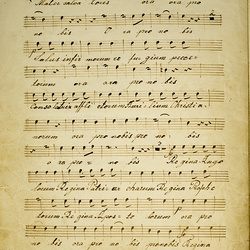 G 158, A. Richter, 6 kurze Litaneien, Alto-5.jpg