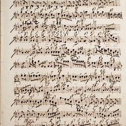 D 23, M. Haydn, Requiem, Organo-3.jpg