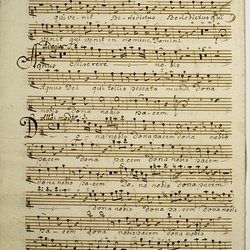 A 165, C. Anton, Missa, Soprano-8.jpg
