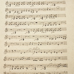 B 232, G. Sarti, Adoro te devote, Violino II-1.jpg
