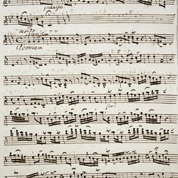 A 115, F. Novotni, Missa Solemnis, Violino I-6.jpg