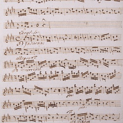 A 62, G.J. Werner, Missa Beati Francisci di Hieronymo, Violino II-2.jpg