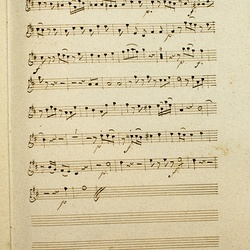 A 142, M. Haydn, Missa sub titulo Mariae Theresiae, Oboe II-15.jpg