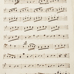 B 229, V.J. Morawetz, Alterne rex altissime, Viola II-3.jpg