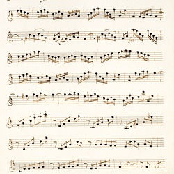 B 221, M. Haydn, Locus iste a deo factus est, Violino II-3.jpg