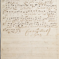D 2, G. Koller, Requiem, Tenore-4.jpg