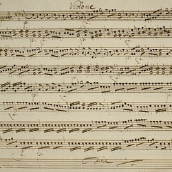 B 12, J. Bengraf, O sacrum convivium, Violone-1.jpg