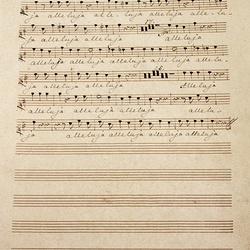 J 27, J. Fuchs, Regina coeli, Soprano-1.jpg