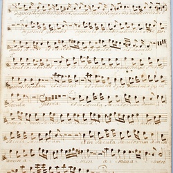 G 50, F. Schmidt, Vesperae, Soprano-8.jpg