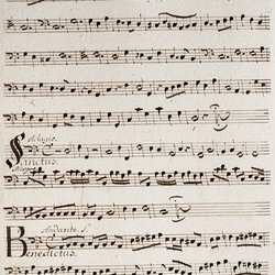 A 28, G. Zechner, Missa, Violone-6.jpg