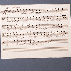 B 63, G. Reutter, Eia fideles surgite, Alto-2.jpg