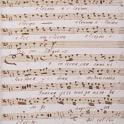 A 56, G.J. Werner, Missa Mallo mori quam faedari, Tenore-1.jpg