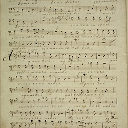 A 131, J. Haydn, Mariazeller Messe Hob, XXII-8, Basso conc.-9.jpg