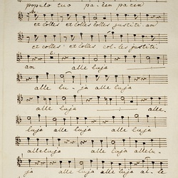 B 119, M. Haydn, Benedictus dominus deus Israel, Tenore-3.jpg