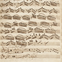 A 110, F. Novotni, Missa Purificationis Mariae, Violino II-9.jpg