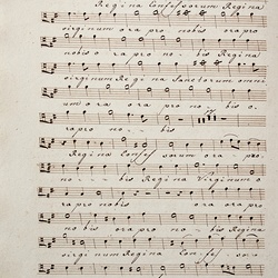 G 138, J. Fuchs, Litanei, Tenore solo-6.jpg