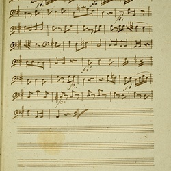 H 29, G. Fuchs, Alma redemptoris mater, Violone e Violoncello-2-2.jpg