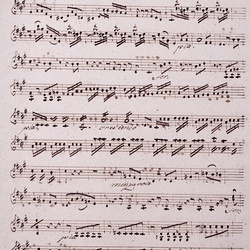 A 6, Anonymus, Missa, Violino II-1.jpg