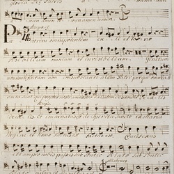 A 88, G. Reutter, Missa, Tenore-2.jpg