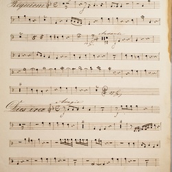 D 24, M. Haydn, Requiem, Clarinetto II-1.jpg