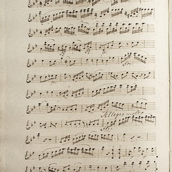 B 255, J. Behm, Domine deus noster, Violino I-2.jpg