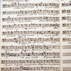 G 39, F. Arbesser, Lauretanische Litanei, Tenore-2.jpg