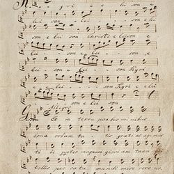 A 107, F. Novotni, Missa in B, Soprano-1.jpg