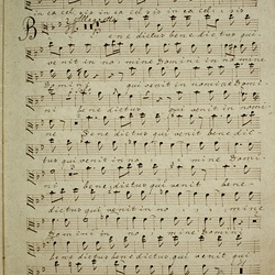A 131, J. Haydn, Mariazeller Messe Hob, XXII-8, Alto conc.-9.jpg