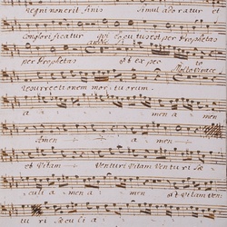 A 56, G.J. Werner, Missa Mallo mori quam faedari, Tenore-4.jpg