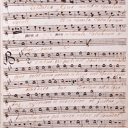 G 76, G.J. Werner, Vesperae, Soprano conc.-3.jpg