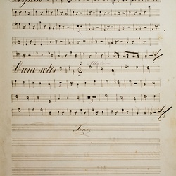 D 28, J.B. Schiedermayr, Requiem, Posaune-3.jpg