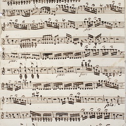 A 96, J. Krottendorfer, Missa Sancti Gabrieli Archangeli, Violino II-4.jpg