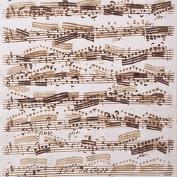 B 43, G.J. Werner, Estote fortes in bello, Violino II-2.jpg