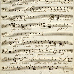 A 130, J. Haydn, Missa brevis Hob. XXII-4 (grosse Orgelsolo-Messe), Tenore conc.-2.jpg