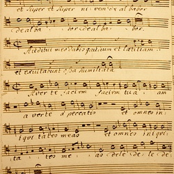 G 95, G.J. Werner, Psalm Miserere mei, Tenore-3.jpg