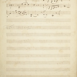 B 309, Anonymus, Ave Maria, Clarinetto-2.jpg
