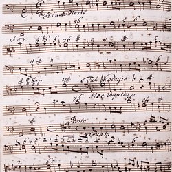 G 88, G.J. Werner, Psalm, Organo-2.jpg