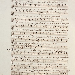 G 143, J. Fuchs, Lauretanische Litanei, Soprano-4.jpg