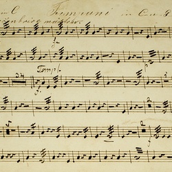 C 20, K. Seyler, Te Deum laudamus, Tympano-1.jpg