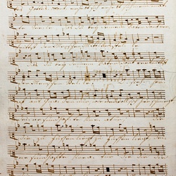 E 1, Anonymus, Zu dir vermenschtes Gotteswort, Soprano-1.jpg
