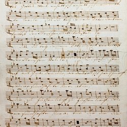 E 1, Anonymus, Zu dir vermenschtes Gotteswort, Soprano-1.jpg