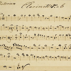 B 286, J. Preindl, Ave Maria, Clarinetto I-1.jpg