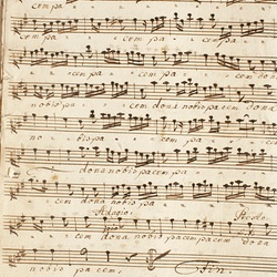 A 110, F. Novotni, Missa Purificationis Mariae, Soprano-12.jpg