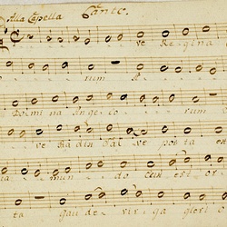 I 9, G.J. Werner, Ave regina coelorum, Soprano-3.jpg