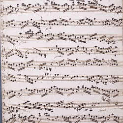 B 68, G. Reutter, Mirabilis in virtutibus dominus, Violino I-1.jpg