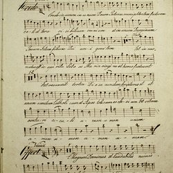 A 162, J.N. Wozet, Missa brevis in G, Soprano-3.jpg